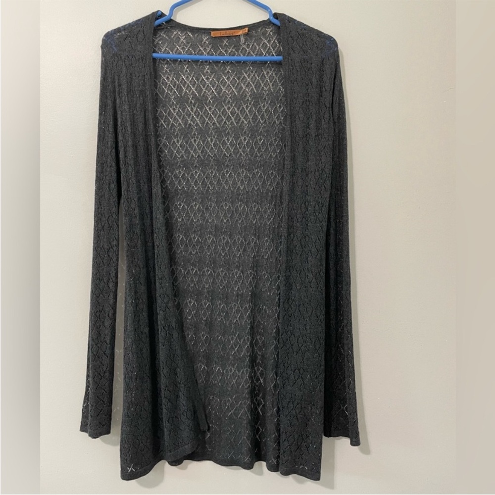 EUC Belldini Cardigan Size S